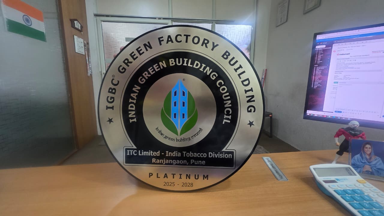 Award