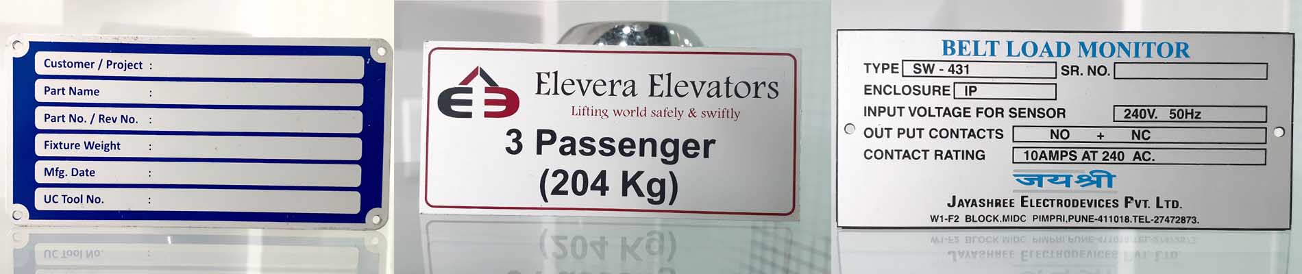 metal-name-plate