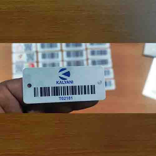 aluminium-name-plate
