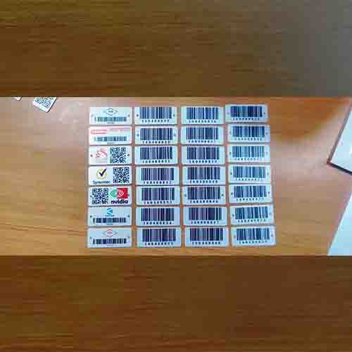 aluminium-name-plate
