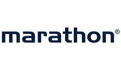 Partner Image
