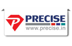 Partner Image