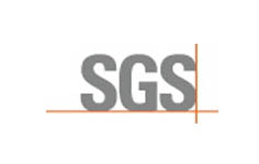 Partner Image
