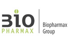 Partner Image