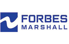 Partner Image