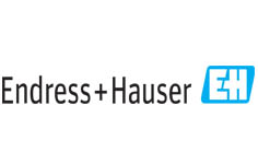 Partner Image