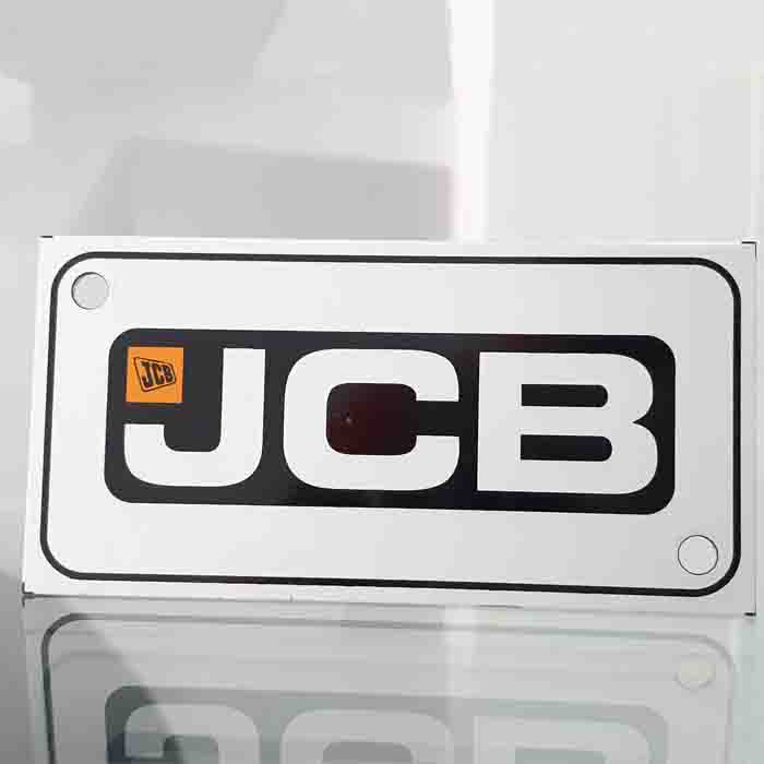 aluminium-name-plate1