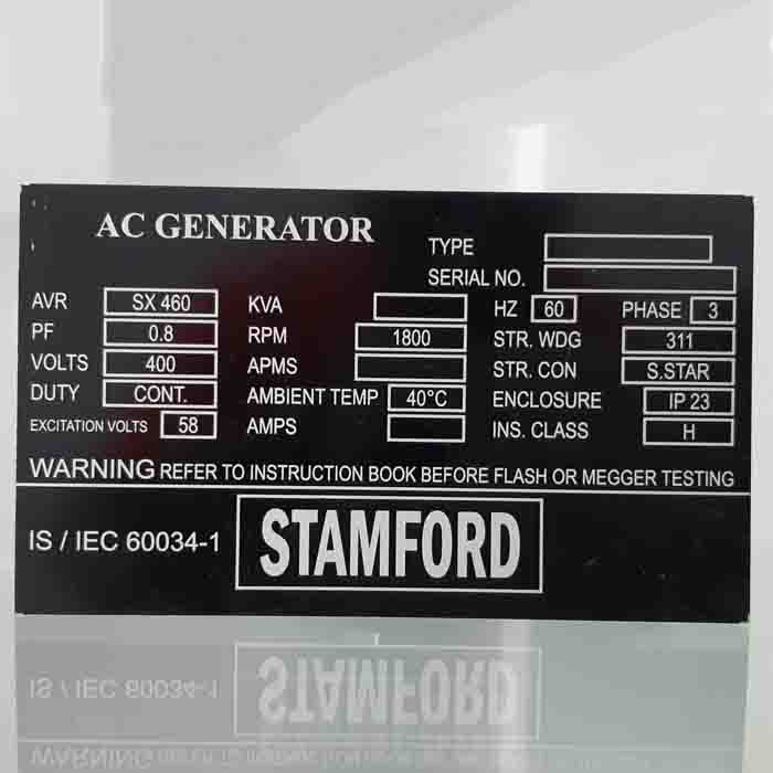 aluminium-name-plate3