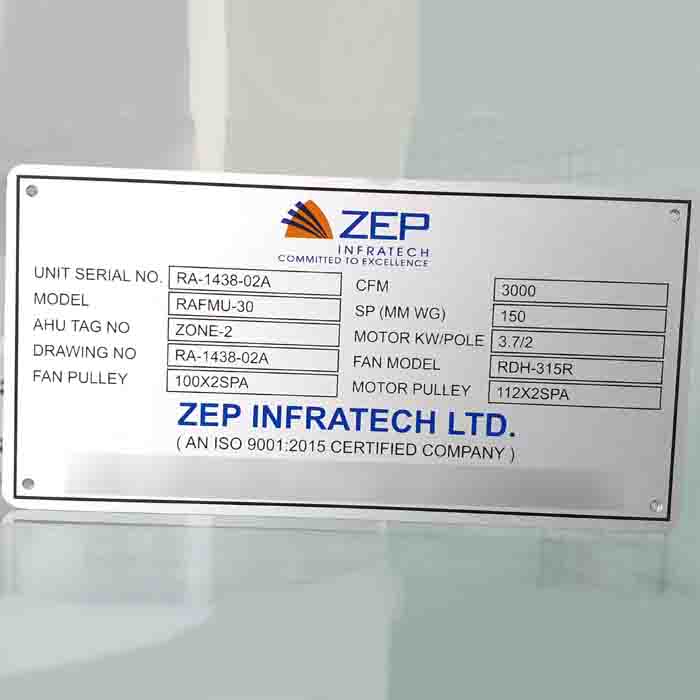 aluminium-name-plate4